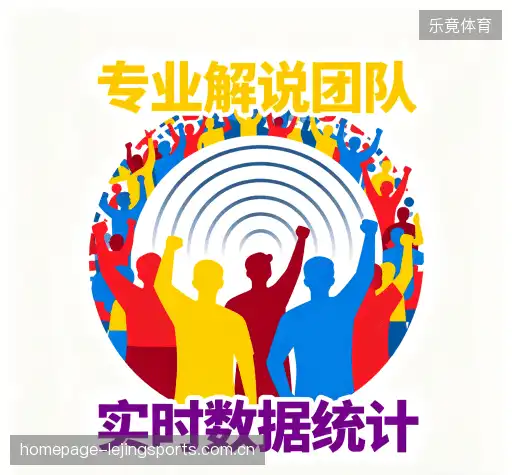行业领先的理由