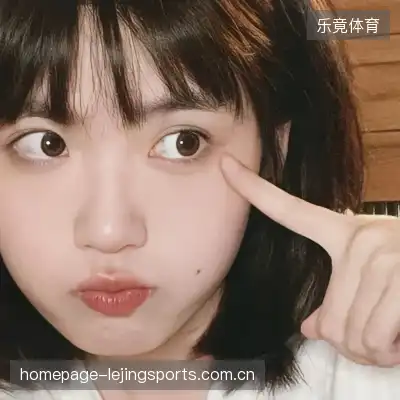 钟星雅